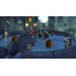 LEGO Harry Potter Collection Xbox One